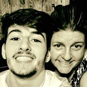 Meet your Posher, Danny